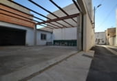 65m² locaux commerciaux pour vente à Deltèbre, photo