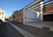 65m² locaux commerciaux pour vente à Deltèbre, photo