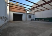 65m² locaux commerciaux pour vente à Deltèbre, photo