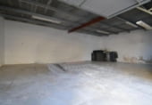 65m² locaux commerciaux pour vente à Deltèbre, photo