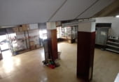 146m² locaux commerciaux pour vente à Quart de Poblet, Avenida Juan Ramón Jiménez photo