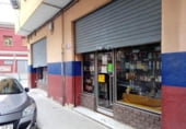 146m² locaux commerciaux pour vente à Quart de Poblet, Avenida Juan Ramón Jiménez photo