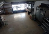 146m² locaux commerciaux pour vente à Quart de Poblet, Avenida Juan Ramón Jiménez photo