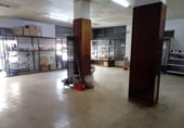 146m² locaux commerciaux pour vente à Quart de Poblet, Avenida Juan Ramón Jiménez photo