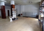 146m² locaux commerciaux pour vente à Quart de Poblet, Avenida Juan Ramón Jiménez photo