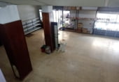 146m² locaux commerciaux pour vente à Quart de Poblet, Avenida Juan Ramón Jiménez photo