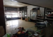 146m² locaux commerciaux pour vente à Quart de Poblet, Avenida Juan Ramón Jiménez photo