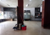 146m² locaux commerciaux pour vente à Quart de Poblet, Avenida Juan Ramón Jiménez photo