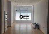 145m² locaux commerciaux pour vente à Albacete, Avenida Cronista Mateos y Sotos photo