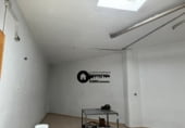 145m² locaux commerciaux pour vente à Albacete, Avenida Cronista Mateos y Sotos photo