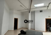 145m² locaux commerciaux pour vente à Albacete, Avenida Cronista Mateos y Sotos photo