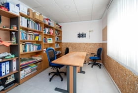 Foto 14