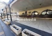 Local comercial
en venda
amb 245m² a Benidorm, orts llorca, 11, 03503 foto