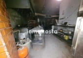 Local comercial
en venda
amb 245m² a Benidorm, orts llorca, 11, 03503 foto