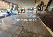 Local comercial
en venda
amb 245m² a Benidorm, orts llorca, 11, 03503 foto