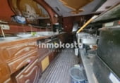 Local comercial
en venda
amb 245m² a Benidorm, orts llorca, 11, 03503 foto