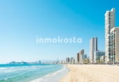 Local comercial
en venda
amb 245m² a Benidorm, orts llorca, 11, 03503 foto