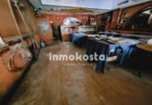 Local comercial
en venda
amb 245m² a Benidorm, orts llorca, 11, 03503 foto