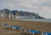 Local comercial
en venda
amb 245m² a Benidorm, orts llorca, 11, 03503 foto