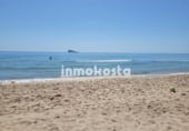 Local comercial
en venda
amb 245m² a Benidorm, orts llorca, 11, 03503 foto