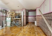 69m² commercial premises for sale in Granada, in the area of Barranco del Abogado, photo
