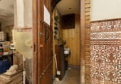 69m² commercial premises for sale in Granada, in the area of Barranco del Abogado, photo