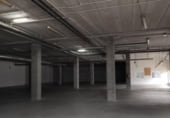 3100m² warehouse industrial for sale in Vigo, Rúa 1 photo