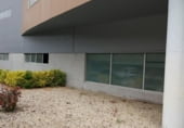 3100m² warehouse industrial for sale in Vigo, Rúa 1 photo