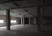 3100m² warehouse industrial for sale in Vigo, Rúa 1 photo