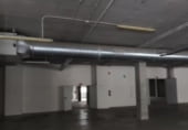 3100m² warehouse industrial for sale in Vigo, Rúa 1 photo