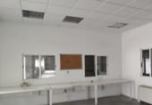 3100m² warehouse industrial for sale in Vigo, Rúa 1 photo
