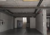 3100m² warehouse industrial for sale in Vigo, Rúa 1 photo