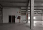 3100m² warehouse industrial for sale in Vigo, Rúa 1 photo
