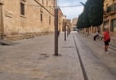 Peluqueria en venta con 60m² en Orihuela, Calle Adolfo Clavarana foto