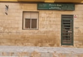 Peluqueria en venta con 60m² en Orihuela, Calle Adolfo Clavarana foto