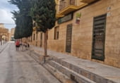 Peluqueria en venta con 60m² en Orihuela, Calle Adolfo Clavarana foto
