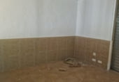 Peluqueria en venta con 60m² en Orihuela, Calle Adolfo Clavarana foto