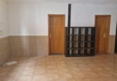 Peluqueria en venta con 60m² en Orihuela, Calle Adolfo Clavarana foto