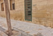 Peluqueria en venta con 60m² en Orihuela, Calle Adolfo Clavarana foto