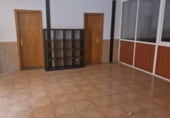Peluqueria en venta con 60m² en Orihuela, Calle Adolfo Clavarana foto