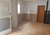 Peluqueria en venta con 60m² en Orihuela, Calle Adolfo Clavarana foto