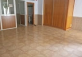 Peluqueria en venta con 60m² en Orihuela, Calle Adolfo Clavarana foto