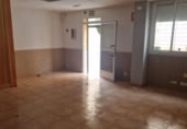 Peluqueria en venta con 60m² en Orihuela, Calle Adolfo Clavarana foto