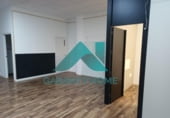 Local comercial en venta con 70m² en Cáceres, en la zona de Mejostilla, Calle Pedro Romero Mendoza foto