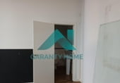 Local comercial en venta con 70m² en Cáceres, en la zona de Mejostilla, Calle Pedro Romero Mendoza foto