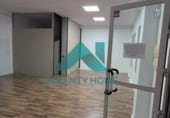 Local comercial en venta con 70m² en Cáceres, en la zona de Mejostilla, Calle Pedro Romero Mendoza foto