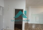 Local comercial en venta con 70m² en Cáceres, en la zona de Mejostilla, Calle Pedro Romero Mendoza foto