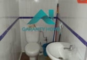 Local comercial en venta con 70m² en Cáceres, en la zona de Mejostilla, Calle Pedro Romero Mendoza foto