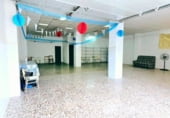 Local comercial en venta con 187m² en Albatera, Calle Santa Pola foto