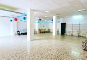 Local comercial en venta con 187m² en Albatera, Calle Santa Pola foto